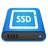 SSD Magical Box