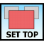 WindowTop(窗口管理增强工具)