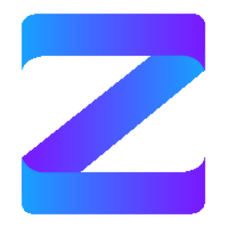 ZookaWare(软件卸载清理工具)