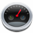 SpeedyFox(浏览器一键优化工具)