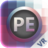PEVR虚拟现实编辑平台