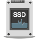 SSDFresh2020(固态硬盘优化软件)