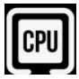CpuCoreParkingManager(cpu调频工具)