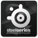 SteelSeries xai鼠标驱动