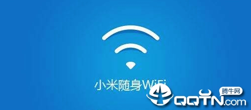 小米wifi驱动程序