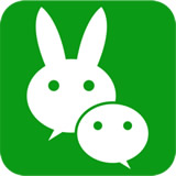 苹果兔微信聊天记录恢复软件