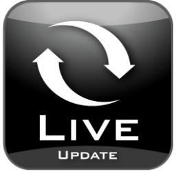 MSI Live Update 6(bios升级软件)