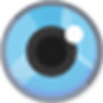 EyeCareApp护眼软件
