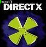 DirectX安装包