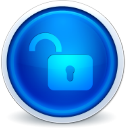 Jihosoft iTunes Backup Unlocker(iTunes备份解锁器)