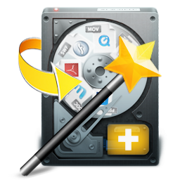 MiniTool Power Data Recovery Pro