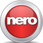 Nero Platinum2018