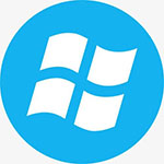 IObit Start Menu 8破解版