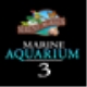 MarineAquarium3