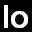 IOmeter(io性能测试工具)