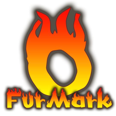 Furmark