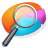 Disk Analyzer Pro