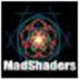 MadShaders