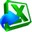 Excel文件恢复软件