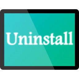 HiBit Uninstaller(卸载优化工具)