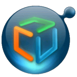 eUnoBox虚拟盒子