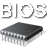 Martik BIOS Info（bios自动检测升级工具）
