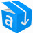 Ashampoo Backup Pro（数据恢复软件）