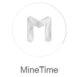 MineTime桌面日历