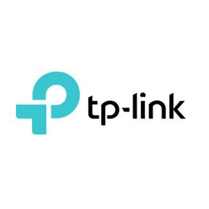 TP-LINK KE-2008网卡驱动