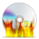 Soft4Boost Easy Disc Burner光盘刻录工具下载