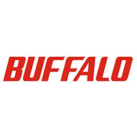 Buffalo网络存储产品通用客户端