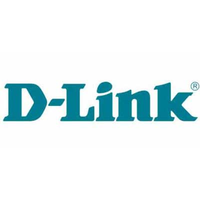 D-Link DWA-125网卡驱动