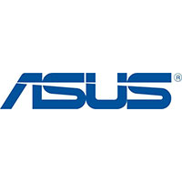 ASUS USB-N10 NANO无线网卡
