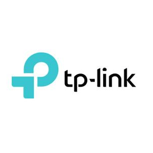 TP-LINK TU-NK2011网卡驱动
