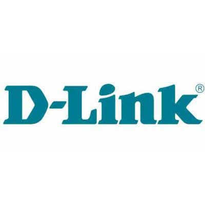 D-Link DWL-7700AP无线网关Firmware