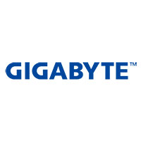 Gigabyte E2432M电脑晶片组驱动