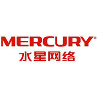 Mercury MW300UH网卡驱动
