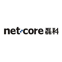 磊科Netcore NW339网卡驱动