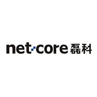 磊科Netcore NW392网卡驱动