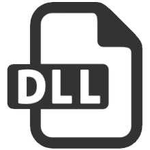 Zlib.Portable.dll