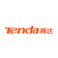 腾达Tenda U1无线网卡