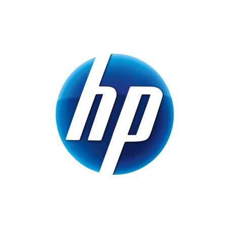 惠普HP LaserJet Enterprise M607dn驱动下载