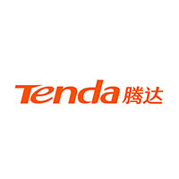 腾达Tenda U9无线网卡