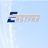 eastfax传真软件下载