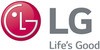 LG KC550手机USB驱动4.9.4版For WinXP/Vista