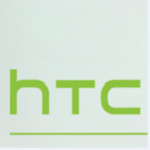 htc g20驱动下载