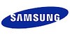 Samsung三星T959手机驱动1.4.4.0版