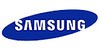 Samsung三星GALAXY S I9000手机驱动1.4.4.0版