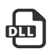 DolbyDAX2APOvlldp.dll