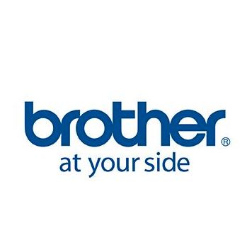 Brother FAX-8370传真机英文版